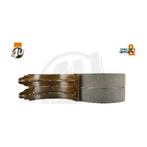 4U Autoparts 22527VW