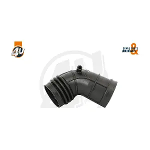 4U Autoparts 72428BW