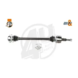 51240VV 4U Autoparts