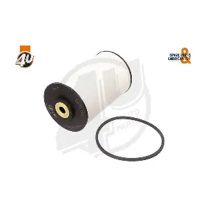 4U Autoparts 38621ME