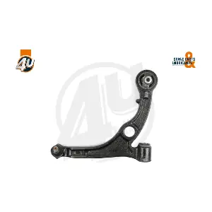 4U Autoparts G80852