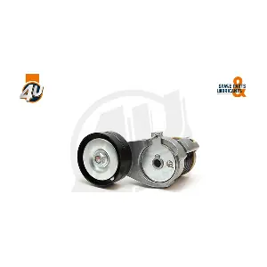 4U Autoparts 32403VV