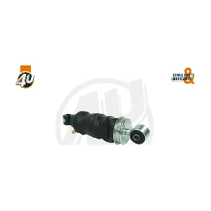 13050ME 4U Autoparts