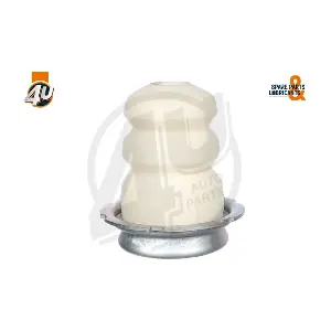 72400VV 4U Autoparts