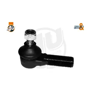 4U Autoparts A32972