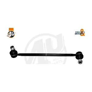 4U Autoparts F72309