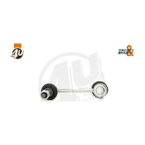 F09616 4U Autoparts