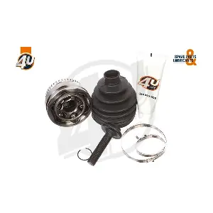 51187VV 4U Autoparts