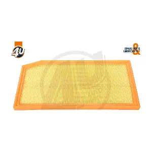 33074MR 4U Autoparts