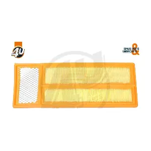 4U Autoparts 34223PU