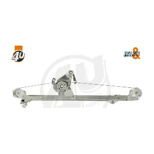 45223MR 4U Autoparts
