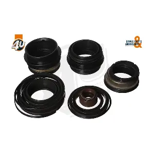12334VO 4U Autoparts