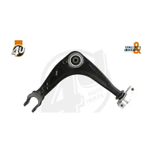 G38376 4U Autoparts