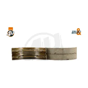 22200BW 4U Autoparts