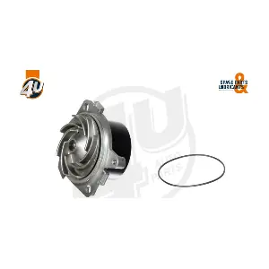 4U Autoparts 13036FT