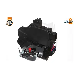 45662AU 4U Autoparts