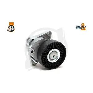 4U Autoparts 32006MR