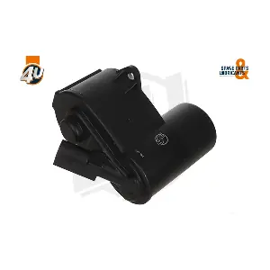 18893VV 4U Autoparts