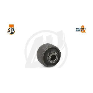 P18077 4U Autoparts