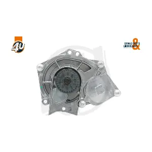 13751VV 4U Autoparts