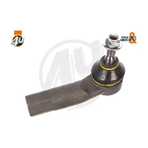 4U Autoparts A34385