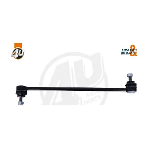 F10670 4U Autoparts