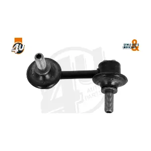 F11585 4U Autoparts