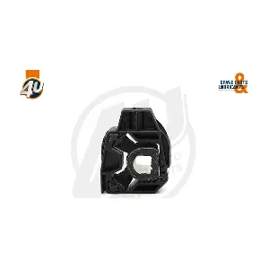 72379VV 4U Autoparts