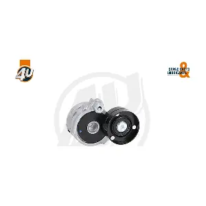 32430VV 4U Autoparts