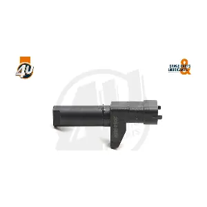 4U Autoparts 20605MR
