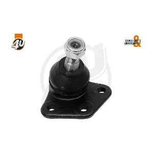 4U Autoparts B06161