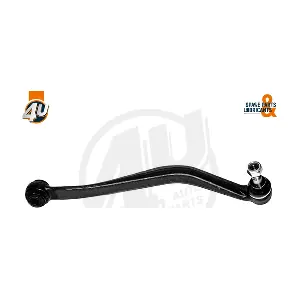 D03555 4U Autoparts