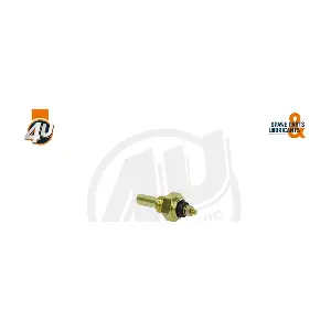 28158ME 4U Autoparts