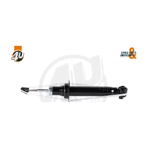 19173BW 4U Autoparts
