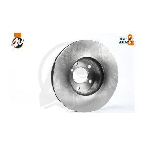 52281BW 4U Autoparts
