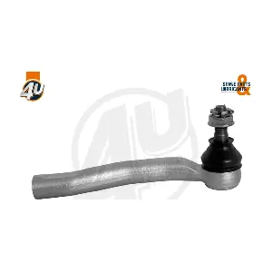 4U Autoparts A12842