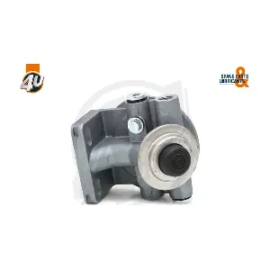 26819ME 4U Autoparts
