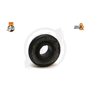 4U Autoparts P18893