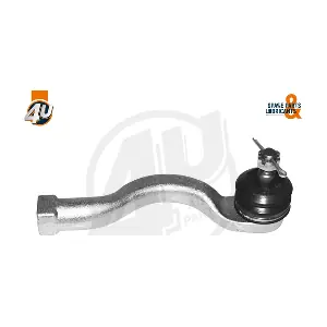 A39535 4U Autoparts
