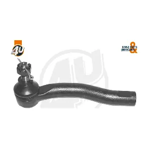 A83691 4U Autoparts