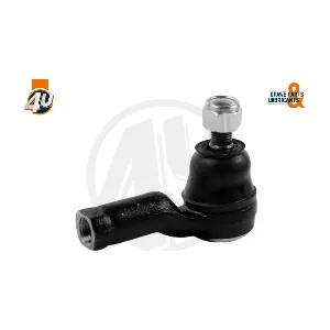 4U Autoparts A67823