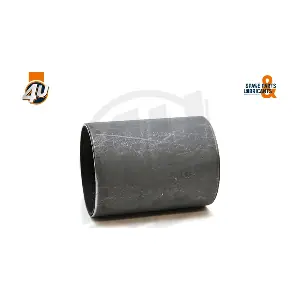 P10918 4U Autoparts