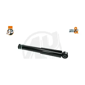 12981ME 4U Autoparts