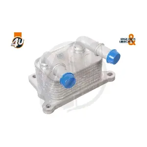 4U Autoparts 17394RN