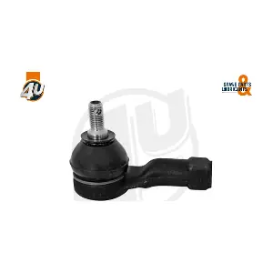 A16209 4U Autoparts