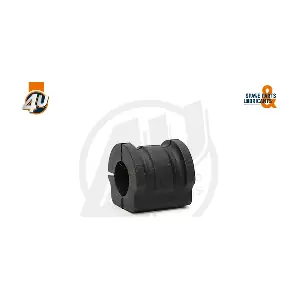 72193VV 4U Autoparts