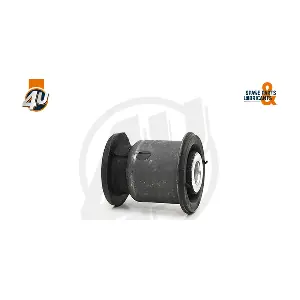 72165VV 4U Autoparts
