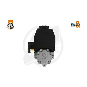 3466070180 MERCEDES-BENZ