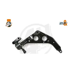 G10729 4U Autoparts