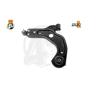 4U Autoparts G36868